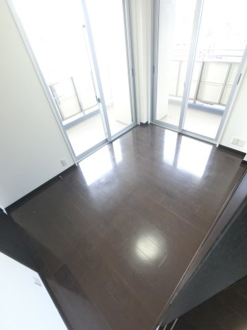 ルネライラタワー船橋のその他