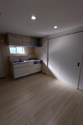 【設備】 | セントフランシス東山