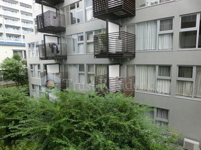 【展望】 | フィース水天宮前