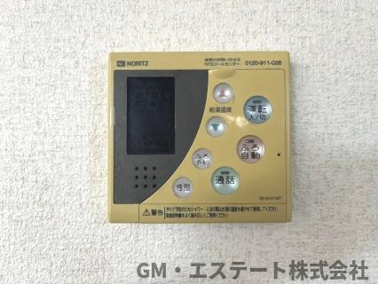 宮崎市波島2丁目　中古住宅のその他