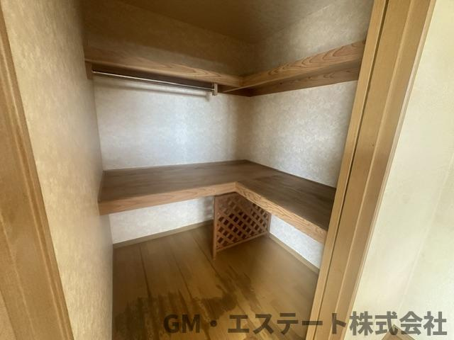 宮崎市波島2丁目　中古住宅のその他