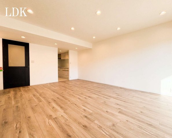 パークシティ本牧E棟【仲介手数料無料】ペット可♪