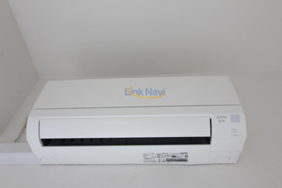 【設備】 | エスリードレジデンス大阪WEST