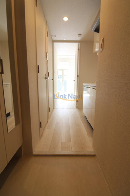 【内装】 | エスリードレジデンス大阪WEST