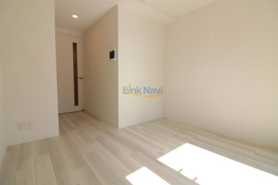 【寝室】 | エスリードレジデンス大阪WEST