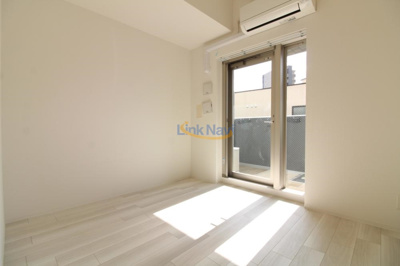 【子供部屋】 | エスリードレジデンス大阪WEST