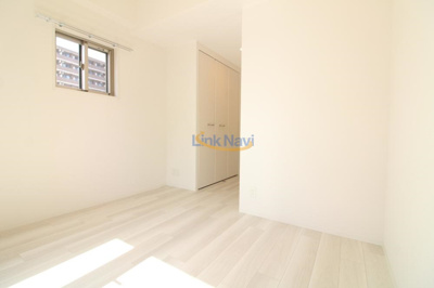 【居間・リビング】 | エスリードレジデンス大阪WEST