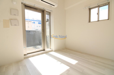 【居間・リビング】 | エスリードレジデンス大阪WEST