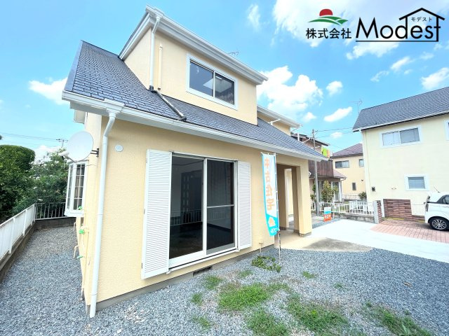 佐波郡玉村町大字五料