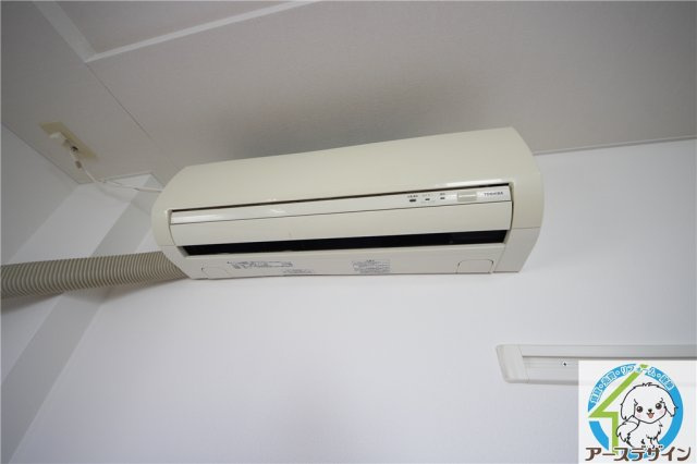 エントピア八木の設備|※類似部屋