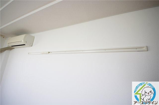 エントピア八木のその他|※類似部屋