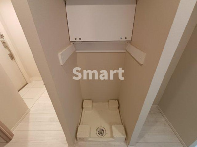 【設備】 | パークリュクス中野