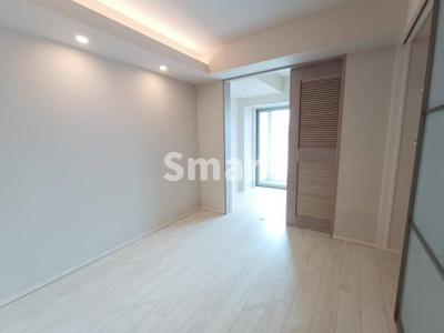 【居間・リビング】 | パークリュクス中野