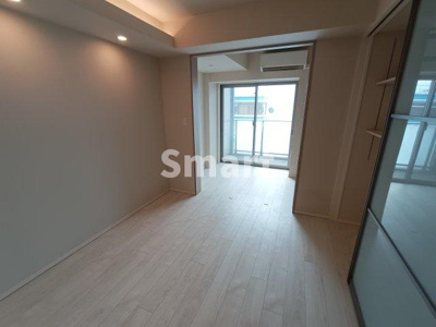 【居間・リビング】 | パークリュクス中野