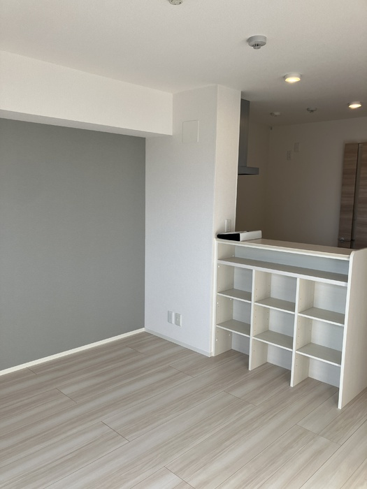 Pearl Annexのその他