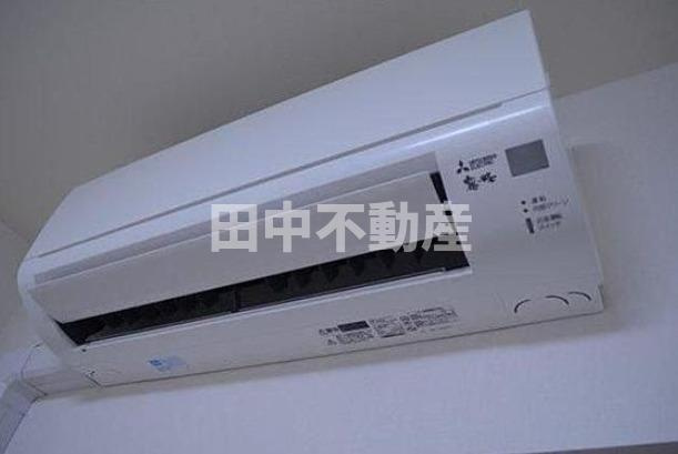 赤坂レジデンス壱番館のその他