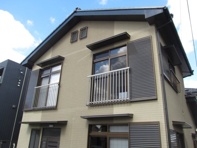 【外観】の画像