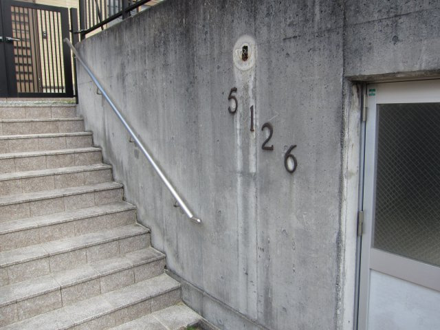 【エントランス】の画像