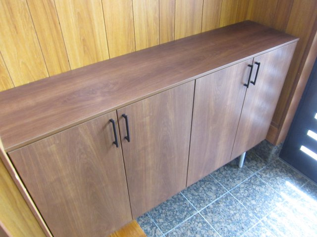 【玄関】の画像