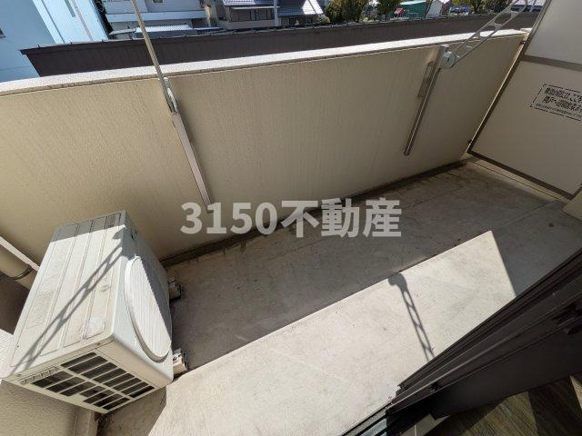 クリスタルランドのロビー