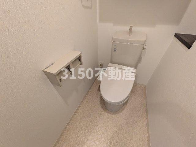 クリスタルランドの駐車場