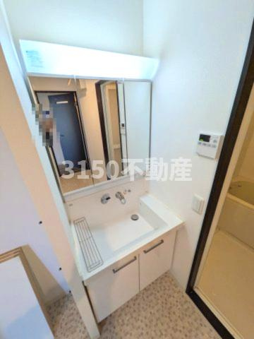 クリスタルランドの設備