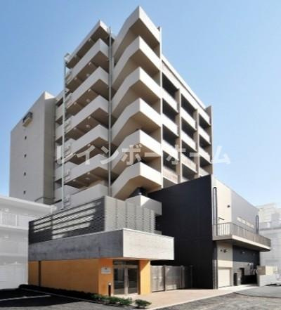 ルネス　グランドゥール