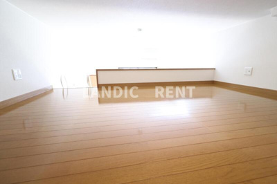 【その他】 | メゾンド井尻 