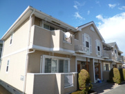 サンパティーク・ロジュマンの画像