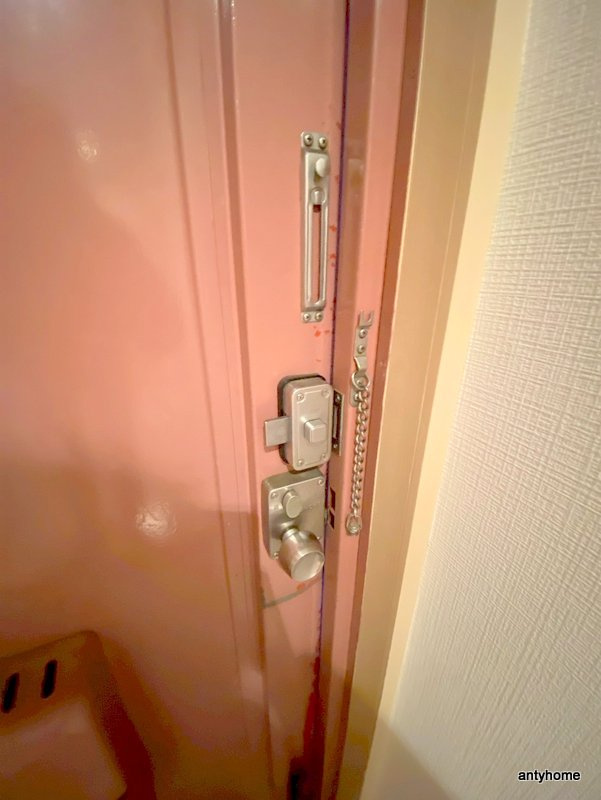 テラジハイツ　仲介手数料無料のその他