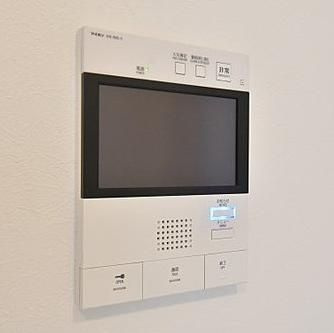 【セキュリティ】 | アルテシモリュクス