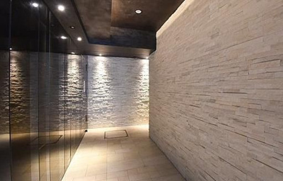 【その他共用部分】 | アルテシモリュクス