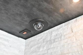 【設備】 | アルテシモリュクス