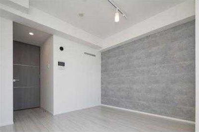 【居間・リビング】 | アルテシモリュクス