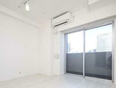 【寝室】 | アルテシモリュクス