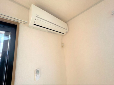 【展望】 | パルティシオンコート