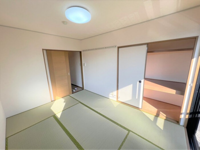 【設備】 | パルティシオンコート