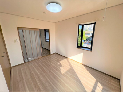 【その他】 | パルティシオンコート