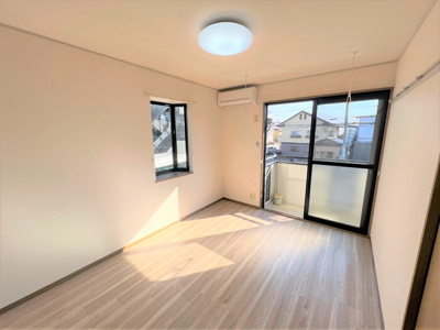 【その他】 | パルティシオンコート