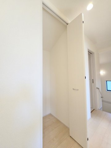 羽村市小作台4丁目　全6棟のその他