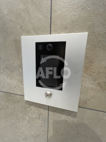 アヴェニール中崎　扇町小学校区のセキュリティ|アヴェニール中崎　セキュリティ