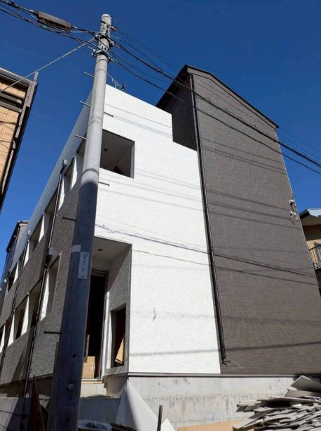 特典：仲介手数料が半額です!!