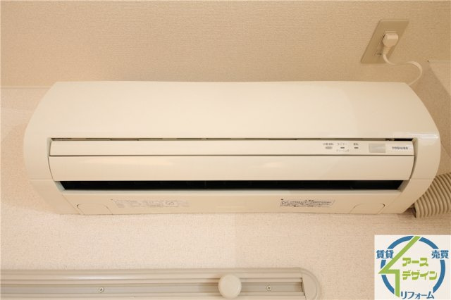 ファイン－Kのその他|※類似部屋