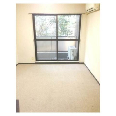 【居間・リビング】 | ワコーレ田園調布