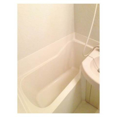 【浴室】 | ワコーレ田園調布