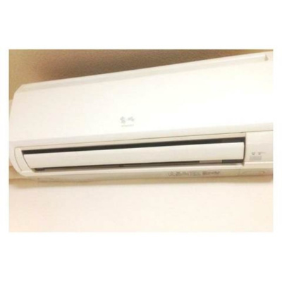 【その他】 | ワコーレ田園調布