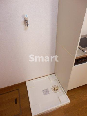 【設備】 | モンプチウエダ