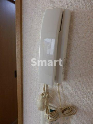 【セキュリティ】 | モンプチウエダ