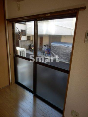 【展望】 | モンプチウエダ