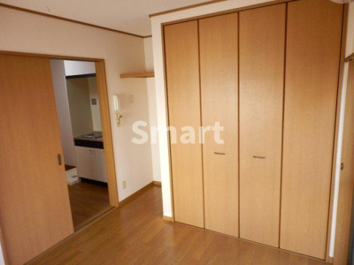 【その他】 | モンプチウエダ